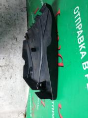 Крышка двс декоративная VOLVO V50 MW43 B4204S 4 ракурс