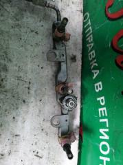 Форсунка LEXUS GS450H GWS191 2GR-FSE 4 ракурс