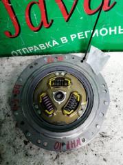 Запчасть диск сцепления TOYOTA AQUA 2012