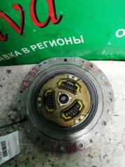 Запчасть диск сцепления TOYOTA AQUA 2012