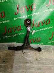 Рычаг левый передний HONDA ODYSSEY RB3 K24A 51360-SFE-000 1 ракурс