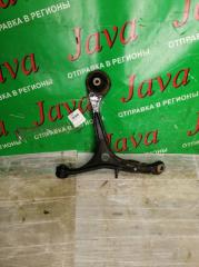 Рычаг левый передний HONDA ODYSSEY RB3 K24A 51360-SFE-000 2 ракурс