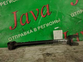 Запчасть тяга поперечная задняя правая TOYOTA PROGRES 2002