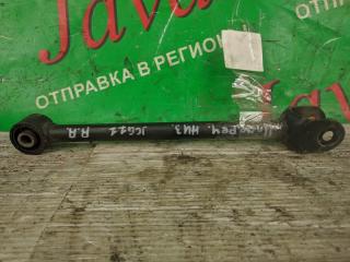 Тяга поперечная правая задняя TOYOTA PROGRES JCG11 2JZ-GE 48710-30210 2 ракурс