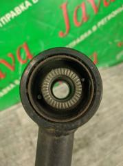 Тяга поперечная правая задняя TOYOTA PROGRES JCG11 2JZ-GE 48710-30210 3 ракурс