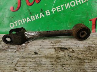 Тяга продольная левая задняя TOYOTA MARK X GRX120 4GR-FSE 48770-30090 2 ракурс