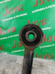 Тяга продольная левая задняя TOYOTA MARK X GRX120 4GR-FSE 48770-30090 3 ракурс