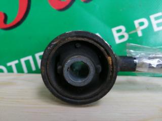 Тяга продольная левая задняя TOYOTA PROBOX NCP51 1NZ-FE 48710-52040 2 ракурс