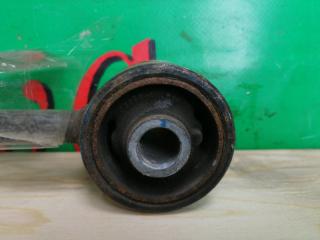 Тяга продольная левая задняя TOYOTA PROBOX NCP51 1NZ-FE 48710-52040 3 ракурс