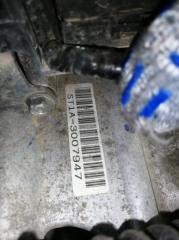 АКПП HONDA LIFE JC2 P07A ST1A 2 ракурс