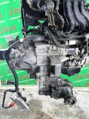 АКПП HONDA LIFE JC2 P07A ST1A 3 ракурс