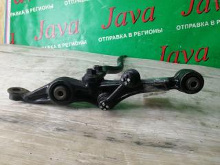 Рычаг левый передний HONDA ACCORD CF4 F20B 51365-S1A-E00 2 ракурс