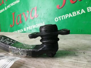 Рычаг левый передний NISSAN LAUREL GNC35 RB25DE 545050V000 3 ракурс