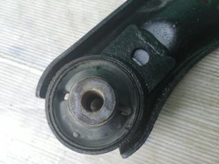Рычаг левый передний TOYOTA RUSH J210E 3SZ-VE 48069-B4010, 48069-B4011 3 ракурс