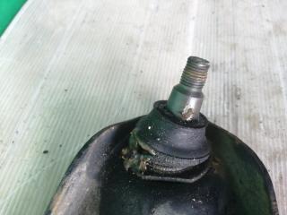 Рычаг левый передний TOYOTA RUSH J210E 3SZ-VE 48069-B4010, 48069-B4011 4 ракурс