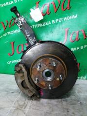 Ступица левая передняя HONDA ODYSSEY RB3 K24A 1 ракурс