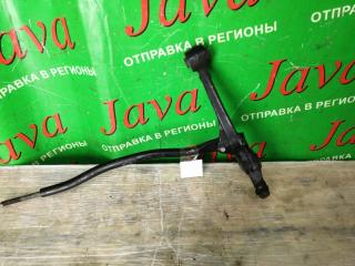 Рычаг правый передний HONDA ODYSSEY RA8 J30A 51355-S4X-000 2 ракурс