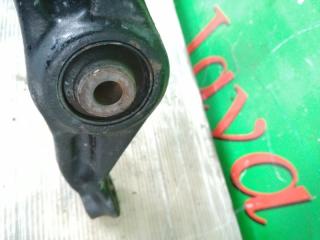 Рычаг правый передний HONDA ODYSSEY RA8 J30A 51355-S4X-000 3 ракурс