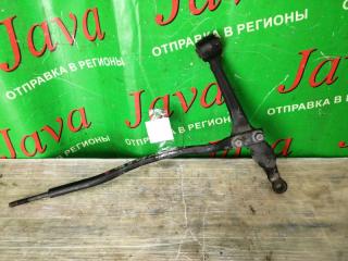 Рычаг левый передний HONDA ODYSSEY RA8 J30A 51365-S4X-000 2 ракурс Рычаг левый передний HONDA ODYSSEY RA8 J30A 51365-S4X-000 2 ракурс