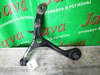 Рычаг левый передний HONDA ODYSSEY RB3 K24A 51360-SFE-000 1 ракурс Рычаг левый передний HONDA ODYSSEY RB3 K24A 51360-SFE-000 1 ракурс