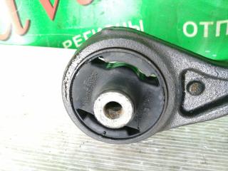 Рычаг левый передний HONDA ODYSSEY RB3 K24A 51360-SFE-000 3 ракурс
