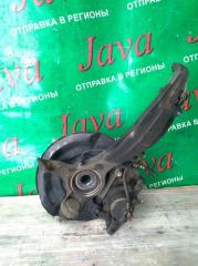 Ступица левая передняя HONDA ODYSSEY RB3 K24A 4 ракурс