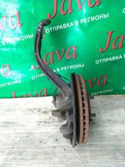 Ступица правая передняя HONDA ODYSSEY RB3 K24A 2 ракурс