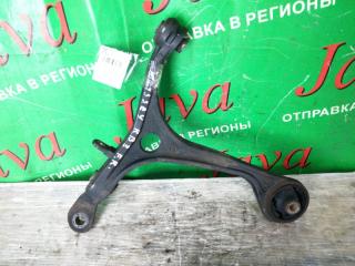 Рычаг правый передний HONDA ODYSSEY RB3 K24A 51350-SFE-000 1 ракурс