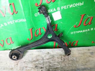 Рычаг правый передний HONDA ODYSSEY RB3 K24A 51350-SFE-000 2 ракурс