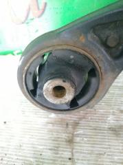 Рычаг правый передний HONDA ODYSSEY RB3 K24A 51350-SFE-000 3 ракурс