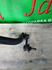 Стабилизатор передний HONDA ODYSSEY RB3 K24A 2 ракурс