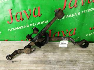 Рычаг нижний передний левый TOYOTA CROWN MAJESTA 1996