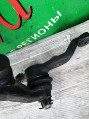 Рычаг левый передний TOYOTA CROWN MAJESTA UZS151 1UZ-FE 48069-30260 3 ракурс
