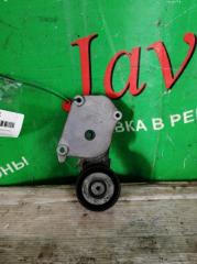 Натяжитель приводного ремня MINI HATCH 2002
