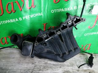 Коллектор впускной MINI HATCH R50 W10B16A 2 ракурс