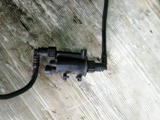 Коллектор впускной MINI HATCH R50 W10B16A 3 ракурс