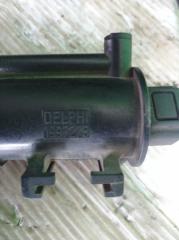Коллектор впускной MINI HATCH R50 W10B16A 4 ракурс