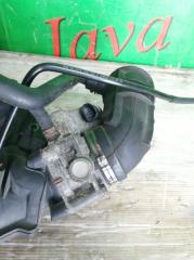 Коллектор впускной MINI HATCH R50 W10B16A 5 ракурс