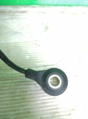 Датчик детонации MINI HATCH R50 W10B16A 2 ракурс