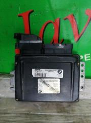 Блок EFI MINI HATCH 2002