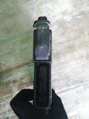 Блок efi MINI HATCH R50 W10B16A 1214 7520019-01 3 ракурс