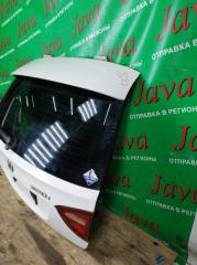 Дверь задняя задняя BMW 3-SERIES E91 N46B20B 41627166105 3 ракурс