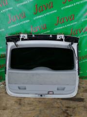 Дверь задняя задняя BMW 3-SERIES E91 N46B20B 41627166105 4 ракурс