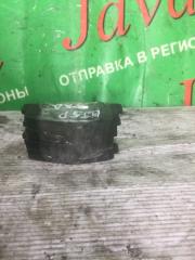 Колодки тормозные задние MAZDA FAMILIA BJ5P 1 ракурс