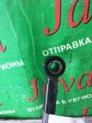 Тяга поперечная левая задняя TOYOTA CAMRY AVV50 2AR-FXE 48710-33100 2 ракурс