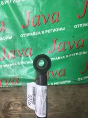 Тяга поперечная правая задняя TOYOTA CAMRY AVV50 2AR-FXE 48710-33100 2 ракурс