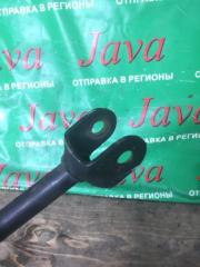 Тяга поперечная правая задняя TOYOTA CAMRY AVV50 2AR-FXE 48710-33100 3 ракурс