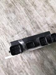 Блок управления форсунками LEXUS LS460 USF40 1UR-FSE 89871-50010 3 ракурс