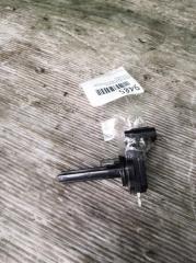 Датчик расхода воздуха LEXUS LS460 USF40 1UR-FSE 22204-38010 2 ракурс