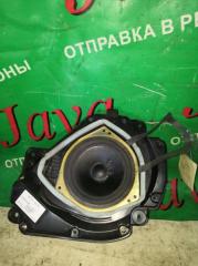 Динамик задний левый TOYOTA LAND CRUISER 2003